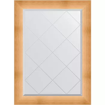 Зеркало Evoform