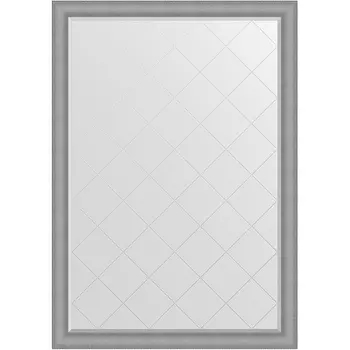 Зеркало Evoform