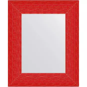 Зеркало Evoform