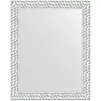 Зеркало Evoform