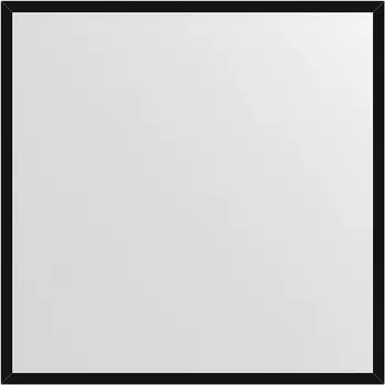 Зеркало Evoform