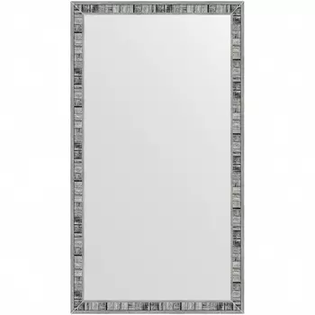 Зеркало Evoform