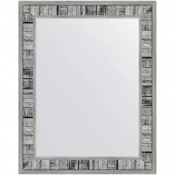 Зеркало Evoform