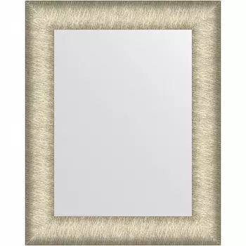 Зеркало Evoform