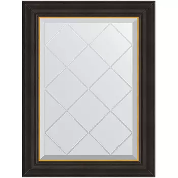 Зеркало Evoform