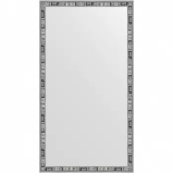 Зеркало Evoform