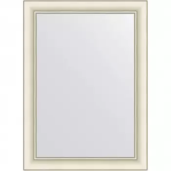 Зеркало Evoform