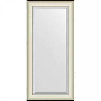 Зеркало Evoform