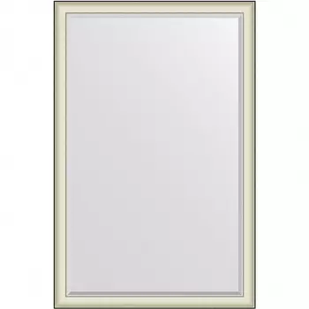 Зеркало Evoform