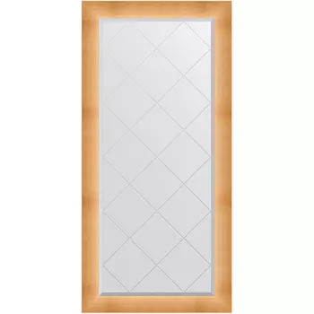 Зеркало Evoform