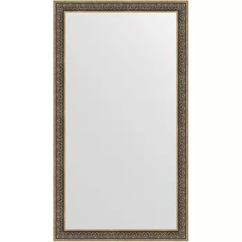 Зеркало Evoform