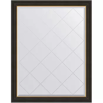 Зеркало Evoform