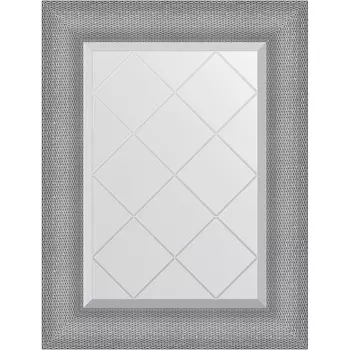 Зеркало Evoform