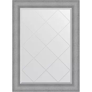 Зеркало Evoform