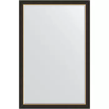 Зеркало Evoform