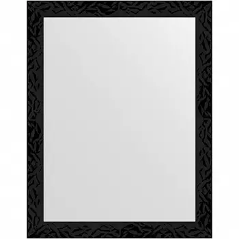 Зеркало Evoform