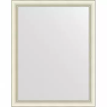 Зеркало Evoform