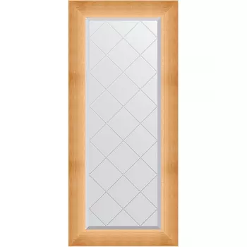 Зеркало Evoform