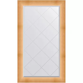 Зеркало Evoform