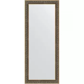 Зеркало Evoform