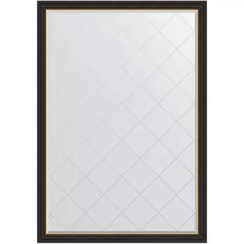 Зеркало Evoform