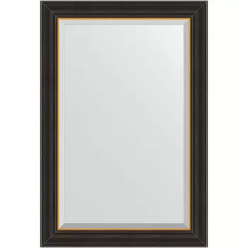 Зеркало Evoform