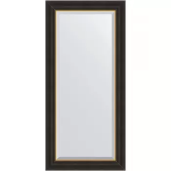 Зеркало Evoform