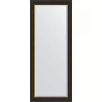 Зеркало Evoform