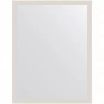 Зеркало Evoform