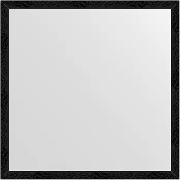 Зеркало Evoform