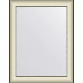 Зеркало Evoform