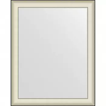 Зеркало Evoform