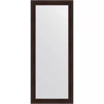 Зеркало Evoform