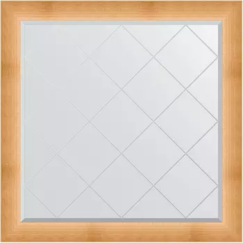 Зеркало Evoform