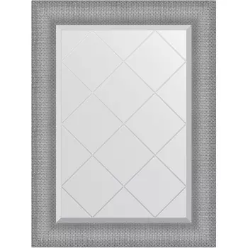 Зеркало Evoform