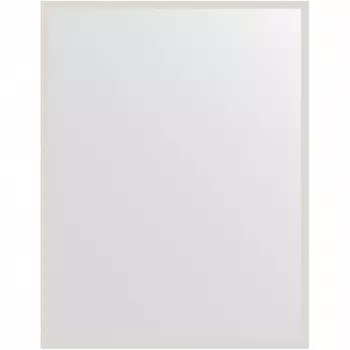 Зеркало Evoform