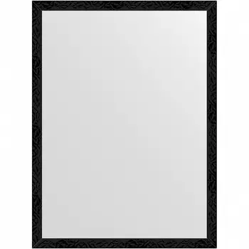 Зеркало Evoform