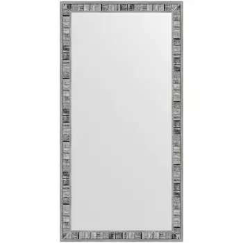 Зеркало Evoform