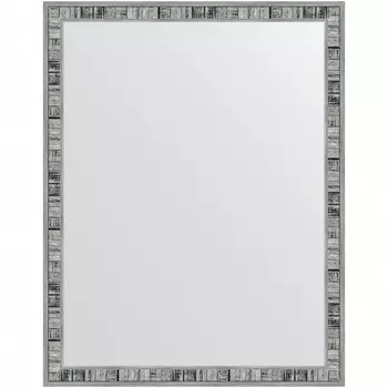 Зеркало Evoform