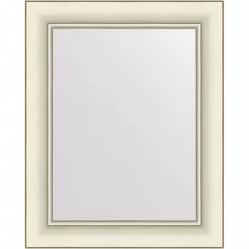 Зеркало Evoform