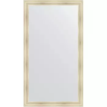 Зеркало Evoform