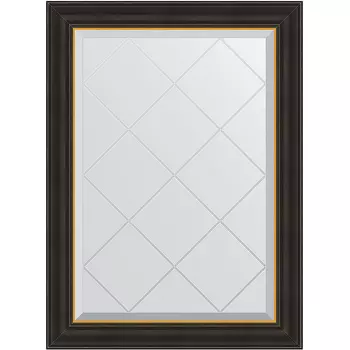 Зеркало Evoform