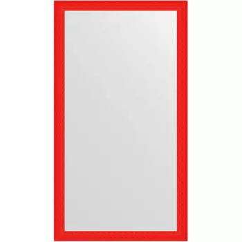 Зеркало Evoform