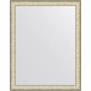 Зеркало Evoform