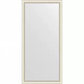 Зеркало Evoform