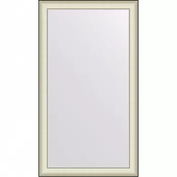 Зеркало Evoform