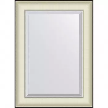 Зеркало Evoform