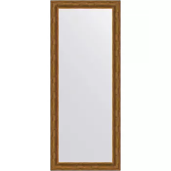 Зеркало Evoform