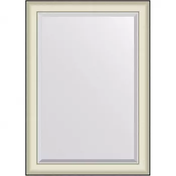 Зеркало Evoform