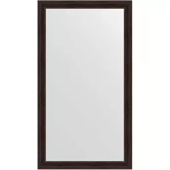 Зеркало Evoform